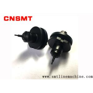 SA Nozzle UNIT BM Panasonic Spare Parts 10807GH812AG 10807GH813AF 10807GJ813AL