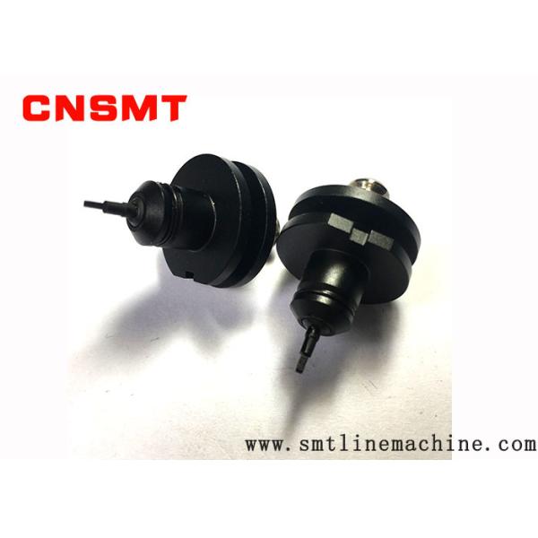 Buy SA Nozzle UNIT BM Panasonic Spare Parts 10807GH812AG 10807GH813AF 10807GJ813AL at wholesale prices