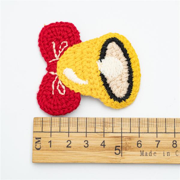 kids Christmas Santa Claus BB clip Europe and America lovely cartoon side clip hair clip