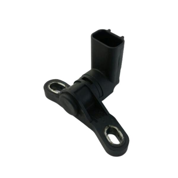 OEM 31316334 Crankshaft Position Sensor Compatible With S60