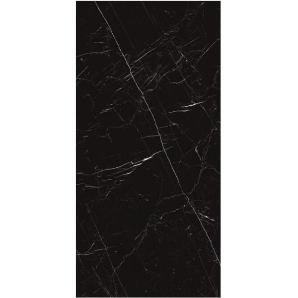 Porcelain Toilet Bathroom 1200x2400 Ceramic Floor Tiles