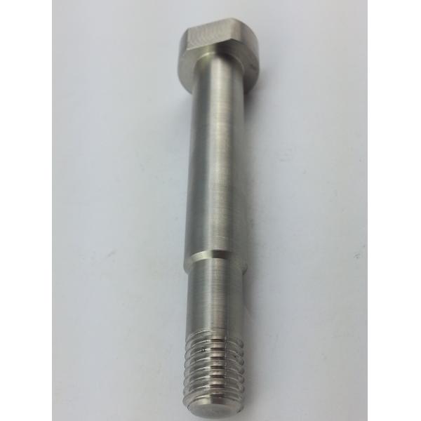 90523000 Shaft Idler Assembly is a part of the XLC7000