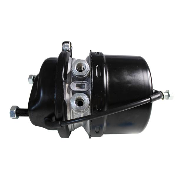 Mercedes Benz A0154209718 Brake Chamber Mid RR Disc Type for Brake Cylinder Truck Parts