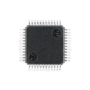 STM32G431CBT6 Original New In Stock IC MCU STM32G431 STM32G431CBT6