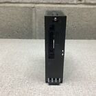 A1SH42 Japan Made PLC Controller for Automation Mitsubishi Automation Controller