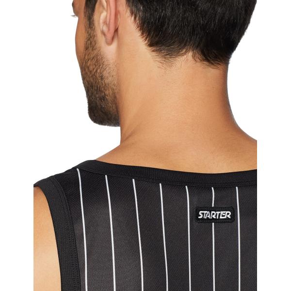 Customizable Mens Basketball Uniforms Unisex Dry Fit Not Easily Deformed Wear Resistant