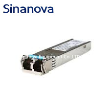 GPON OLT SFP C+++ 40km High Power Transceiver