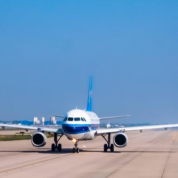 Buy Sea Shipping Import Freight Forwarding Services Business DDU DDP Export From Yiwu China To Hungary Switzerland at wholesale prices