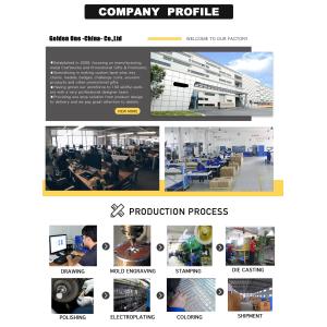 Hot Sale Fashion Personality Stainless Steel Bar Accessories Metal Red Wine