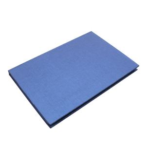 Custom Printed Logo VIP Card Boxes / Cardboard Gift Packaging Magnetic Box