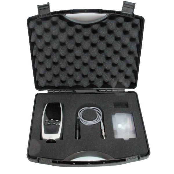 Buy Automobile Industrial Film Coating Thickness Gauge High Precision TG-6000F10 at wholesale prices