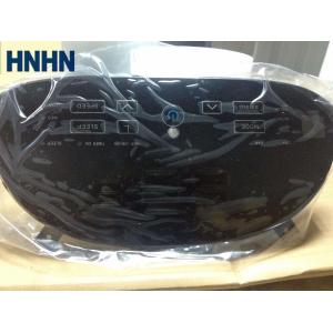 China Plastic Injection Parts Protective Film Self Adhesive No Residue Sheet on sale