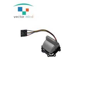 Quality Genie 99164 Analog Rocker Assembly Scissor Lift Controller Accessories for sale