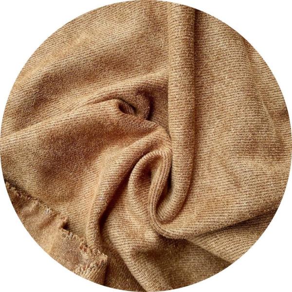 100% Polyester 180gsm 210gsm 260gsm Twill Fabric Workwear Cloth Fabric with