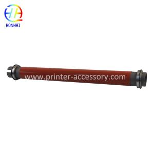 Upper Fuser Roller OEM For Xerox Phaser 6600 WorkCentre WC 6605 6655 VersaLink
