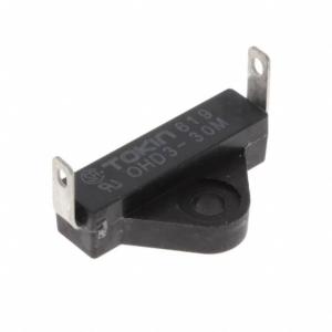 Quality OHD3-75M for sale