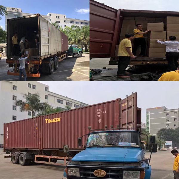 Baolijie SN-P1 Customized Logo Rechargeable Electric Toothbrush with 60 Days Runtime 33600RPM and 1 Year Warranty