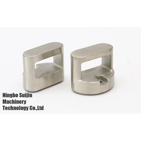 Stainless-steel-pressure-cooker-handle-casting-part-2