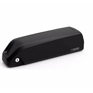 52v 25ah Electric Bike Battery 10Ah Lithium Ion Battery 36v