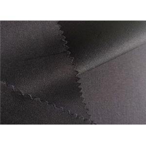 Spacer Scuba Knit Anti - Dust 250gsm Polyester Spandex Fabric
