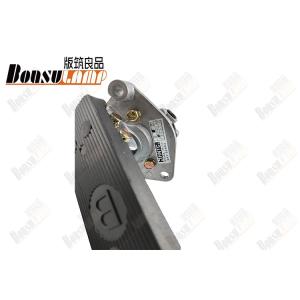 Brake Valve Cvr Nabco HNTC OEM 1-48100576-5