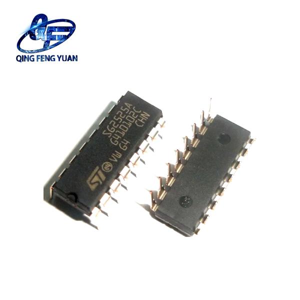 Power Management ICs SG2525A-ST-DIP SG2525A-