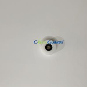 Lawn Mower Parts Chain Drive Idler GAMT2863 Fits John Deere Walk-Behind Greensmowers