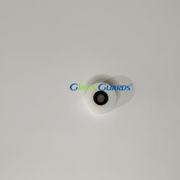 Buy Lawn Mower Parts Chain Drive Idler GAMT2863 Fits John Deere Walk-Behind Greensmowers at wholesale prices