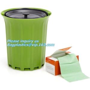 Shipping Envelopes - Mailing Bags, Courier Bags, mail Pack, package Mailers,