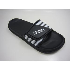 Flat Breathable Sport Lightweight Fashion Summer Outdoor House Ladies Slippers