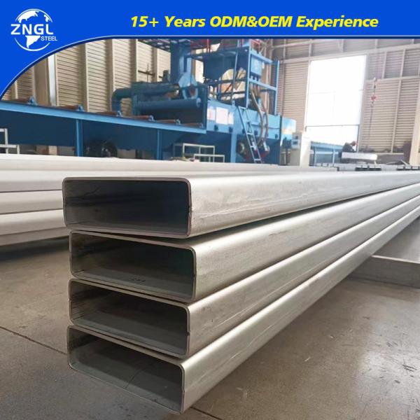 201/304/310/316/316L/321/904/2205/2507 Cold Drawn 40*40 50*50 60*60 80*80 100