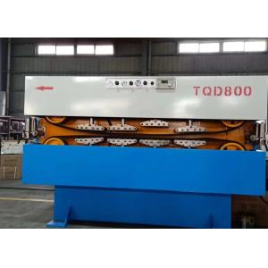 90 Extruder Machine For 16mm 25mm Cable Extrusion Production Wire Making
