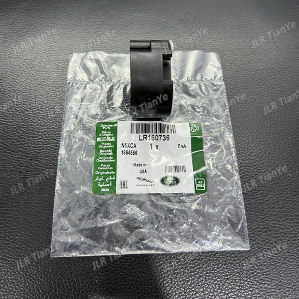 For Range Rover Petrol supercharger Front Spring Block LR160735 LR088538 LR160736 LR088564