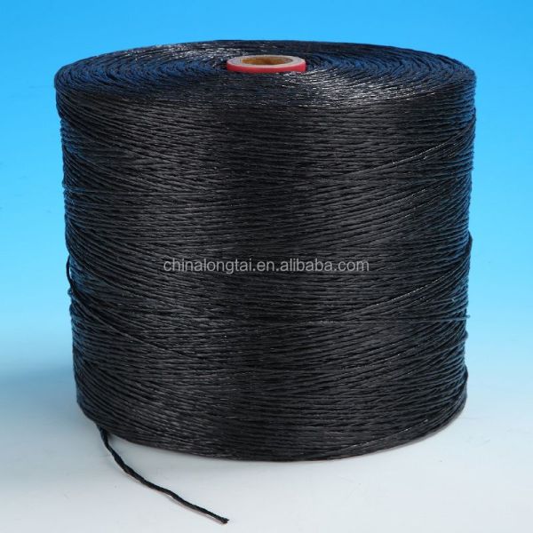 Buy High Quality Submarine pp Cable Filler Yarn at wholesale prices