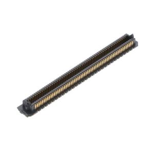China ADM6-60-03.5-L-4-2-TR Connectors AcceleRate HD High-Density Terminal Connector on sale China ADM6-60-03.5-L-4-2-TR Connectors AcceleRate HD High-Density Terminal Connector on sale