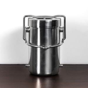 Rotawash Washing Fastness Tester