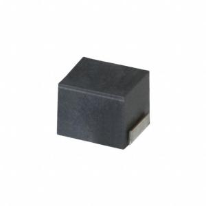 Quality NLFV25T-100K-PF SMD Power Inductor Passive Components Inductors Chokes Coils for sale