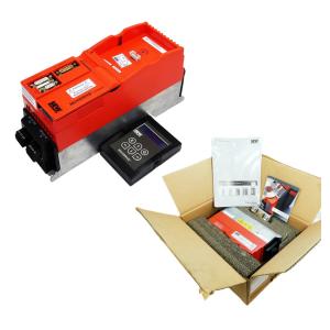 MC07B0005-5A3-4-00 PLC Inverter Servo Drive Motor Power Semiconductor