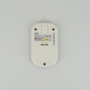 China Factory Direct Sale Blood Glucose Meter For Household BGM101/101N