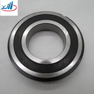 Good Performance Input Bearing Great Wall Spare Parts 0750116365