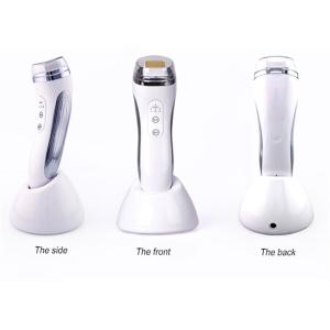 Infrared Home Use 9V Radio Frequency Facial Machine