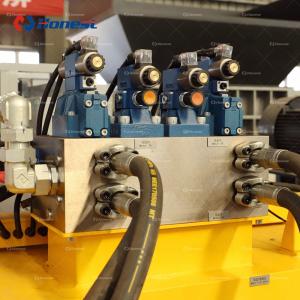 Hydraulic Scrap Metal Recycling Crusher Shredder Machine Automatic with Double