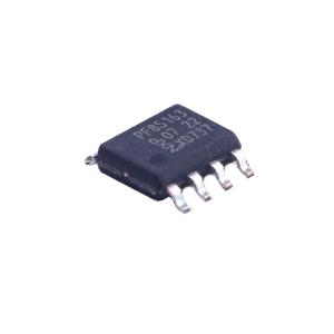 Quality PCF85163T/1 Integrated Circuit New And Original SOIC-8 for sale