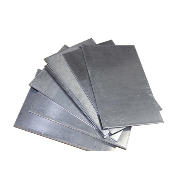 Industrial Field Titanium Clad Steel Plate , Titanium Clad Steel Coil Anti