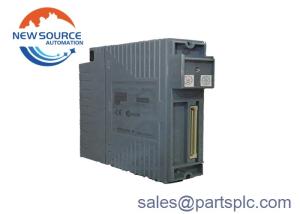 Quality Yokogawa PLC Controller Module AAB841 Analog I/O for sale