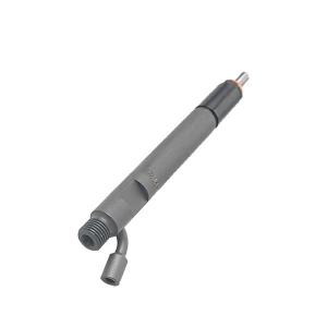 3966818 Cummins M11 Fuel Injectors ISM11 QSM11 Engine