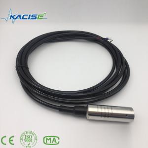 low price high accuracy liquid level transmitter