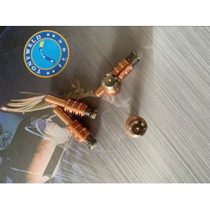 Powermax65/85/105 Hypertherm Consumables Plasma 220777 Electrode Copper