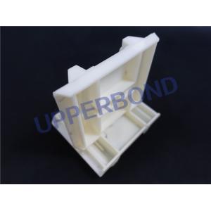 Super Slim Cigarette Board Mould Pocket Cigarette Loading Tray