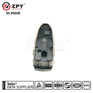 ZPY For Mercedes Benz Switch Block 20590568118R73